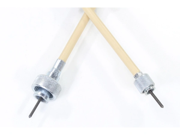 jaszmotor_webshop_kilometer_spiral_simson_sr2,_80cm_(kremszinu)_-_mr galéria