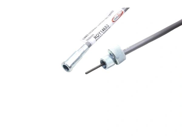 jaszmotor_webshop_kilometer_spiral_simson_sr2,_80cm_(szurke)_-_mr galéria