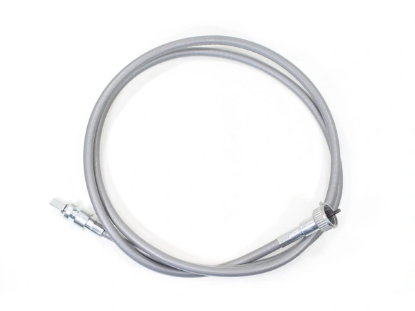 jaszmotor_webshop_kilometer_spiral_wfm_m06__shl_m11_(szurke)_-_mr galéria