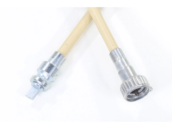 jaszmotor_webshop_kilometer_spiral_wsk_125_b1,_79cm_(kremszinu)_-_mr galéria