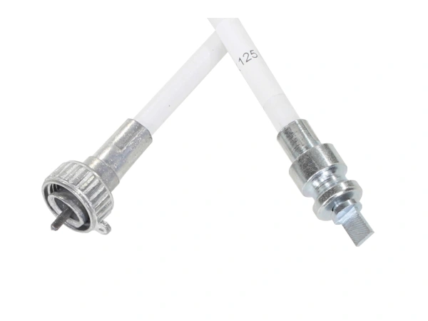 jaszmotor_webshop_kilometer_spiral_wsk_125_b3_(feher)_-_mr galéria