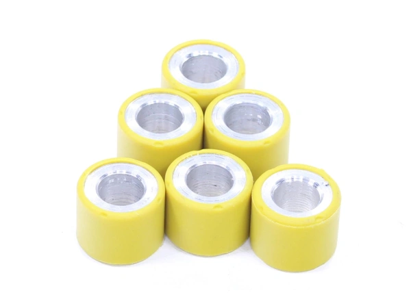 jaszmotor_webshop_kuplungpersely_(variator_gorgo)_-_19x15,5_6.3g galéria