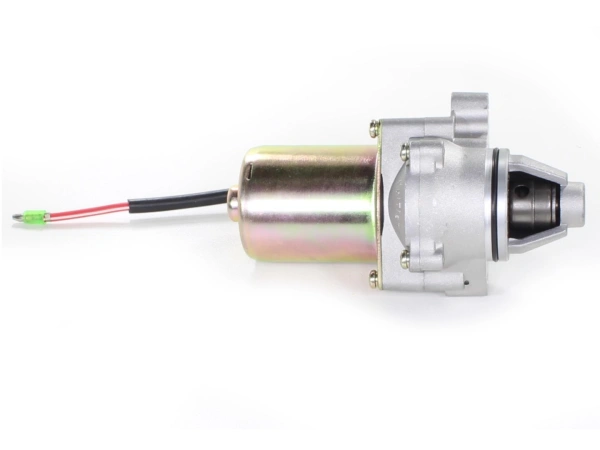 jaszmotor_webshop_Önindito_kinroad_2t_robogohoz galéria