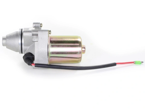 jaszmotor_webshop_Önindito_kinroad_2t_robogohoz galéria