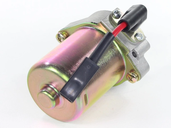 jaszmotor_webshop_Önindito_suzuki_gs_125,_4t galéria