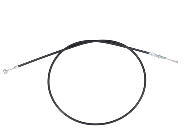 jaszmotor_webshop_kuplung_bowden_simson_sr1,_117cm_-_mr galéria