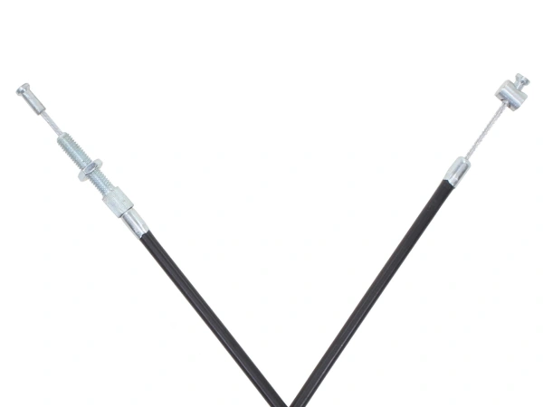 jaszmotor_webshop_kuplung_bowden_simson_sr1,_117cm_-_mr galéria