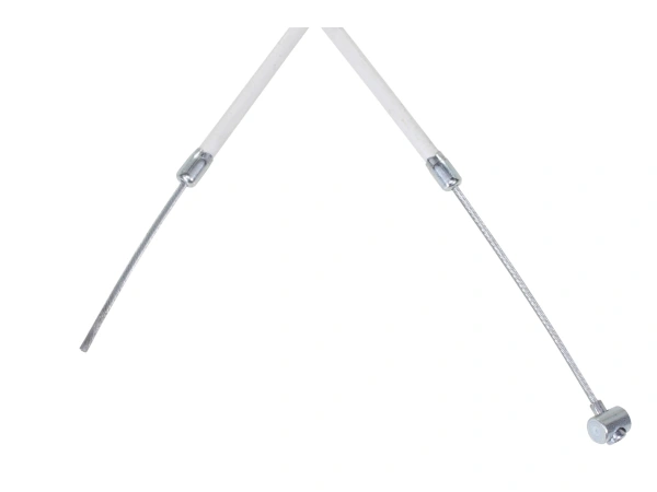 jaszmotor_webshop_kuplung_bowden_wfm_osa_m52,_145cm_(feher)_-_mr galéria