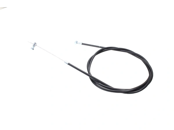 jaszmotor_webshop_kuplung_bowden_wsk_-_mr galéria