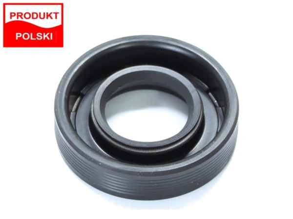 jaszmotor_webshop_szimering_wsk_125___175_20x40x10_(made_in_poland) galéria