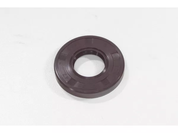 jaszmotor_webshop_szimering_simson_s50_22x47x7 galéria