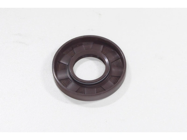 jaszmotor_webshop_szimering_simson_s50_22x47x7 galéria