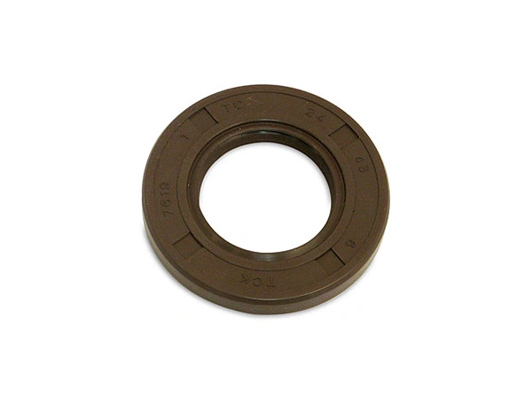 jaszmotor_webshop_szimering_simson_awo_24x43x6_(made_in_germany) galéria