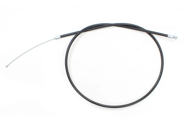 jaszmotor_webshop_szivato_bowden_shl_m11,_88cm_-_mr galéria