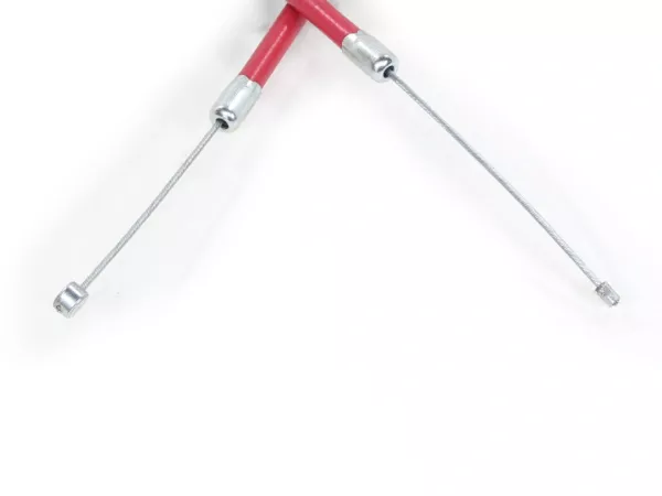 jaszmotor_webshop_szivato_bowden_shl_m11,_87,5cm_(piros)_-_mr galéria