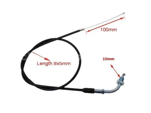 jaszmotor_webshop_gazbowden_3_dirt_bike_-_pitbike_-_quad_alkatresz galéria