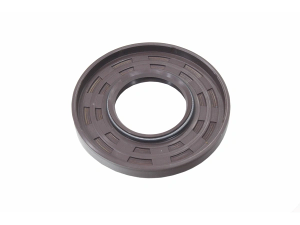 jaszmotor_webshop_szimering_mz_es___ts_30x62x7 galéria