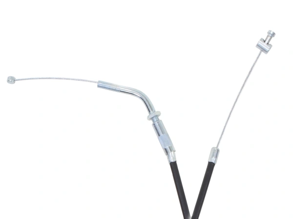 jaszmotor_webshop_kuplung_bowden_simson_sr1,_130cm_-_mr galéria
