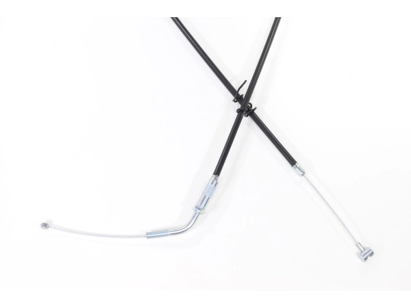 jaszmotor_webshop_kuplung_bowden_simson_sr2,_124cm_-_mr galéria