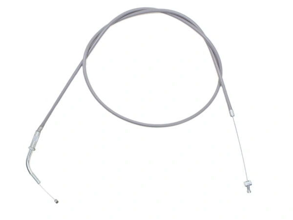 jaszmotor_webshop_kuplung_bowden_simson_sr2,_124cm_(szurke)_-_mr galéria