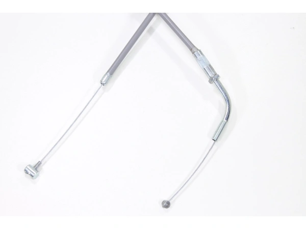 jaszmotor_webshop_kuplung_bowden_simson_sr2,_124cm_(szurke)_-_mr galéria