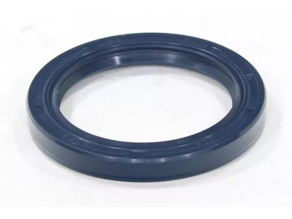 jaszmotor_webshop_szimering_simson_awo_45x60x7 galéria