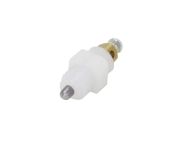 jaszmotor_webshop_fokozat_erzekelo_jawa_350_-_mr galéria