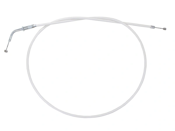 jaszmotor_webshop_kuplung_bowden_121cm_(feher)_-_mr galéria