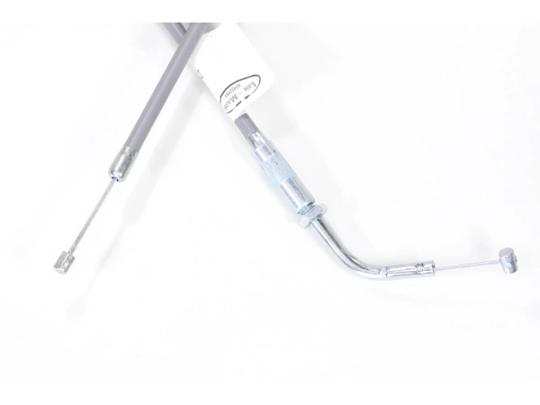 jaszmotor_webshop_kuplung_bowden_121cm_(szurke)_-_mr galéria