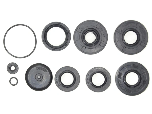 jaszmotor_webshop_szimering_szett_shl_(twn) galéria