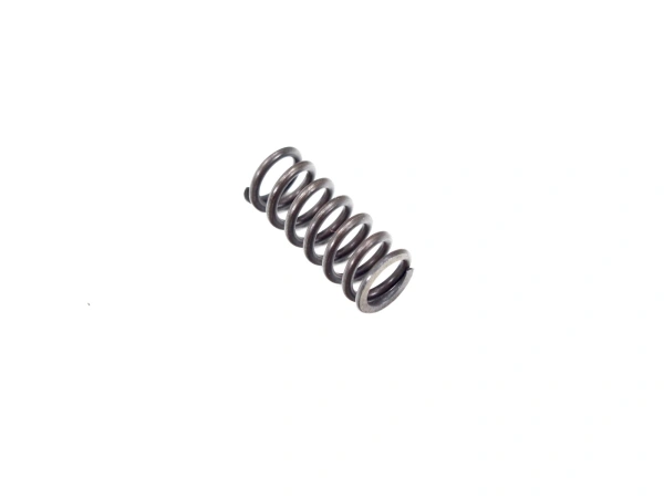 jaszmotor_webshop_kuplung_rugo_simson_s50___sr4___sr2_(made_in_germany) galéria