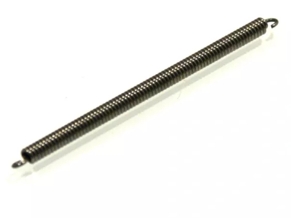 jaszmotor_webshop_valtotengely_rugo_simson_s51___s70___s53___s83___sr50___sr80 galéria