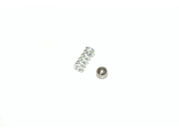 jaszmotor_webshop_valto_rugo_+_valtogolyo_romet_(2_sebesseges,_automata) galéria