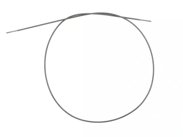 jaszmotor_webshop_kilometer_spiral_betet_simson_s51,_84cm_-_mr galéria