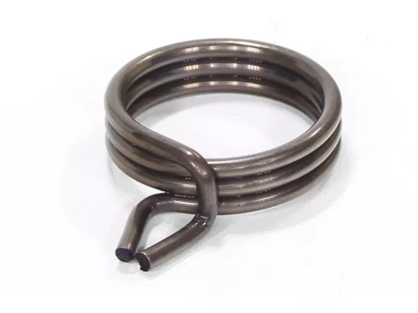 jaszmotor_webshop_sebessegvalto_rugo_nagy_simson_s51___s60_(twn) galéria