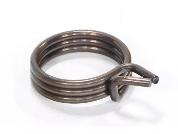 jaszmotor_webshop_sebessegvalto_rugo_nagy_simson_s51___s60_(twn) galéria