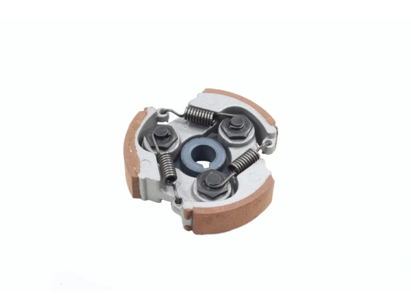 jaszmotor_webshop_kuplung_pocket_bike_(3_pofas) galéria