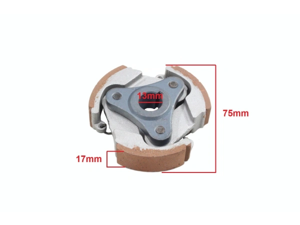 jaszmotor_webshop_kuplung_pocket_bike_(3_pofas) galéria