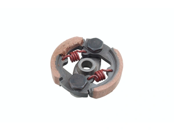 jaszmotor_webshop_kuplung_pocket_bike_(2_pofas) galéria
