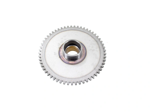 jaszmotor_webshop_szabadonfuto_atv___quad_bashan_200 galéria