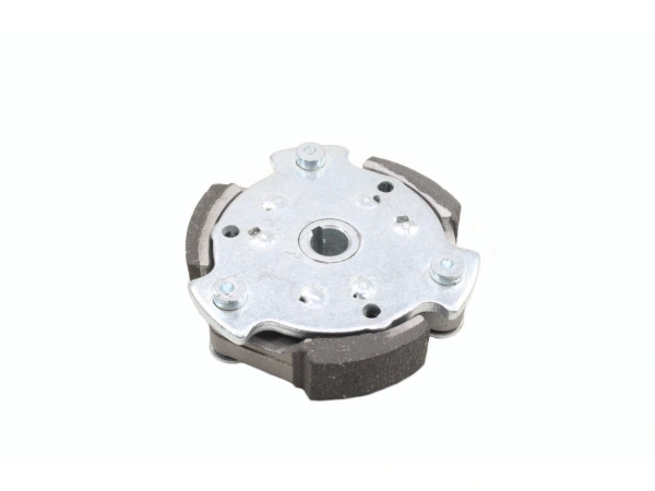 jaszmotor_webshop_kuplung_pocket_bike_2 galéria