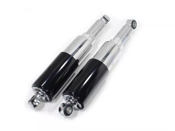 jaszmotor_webshop_teleszkop_hatso_jawa_350,_314mm_(parban)_(twn) galéria
