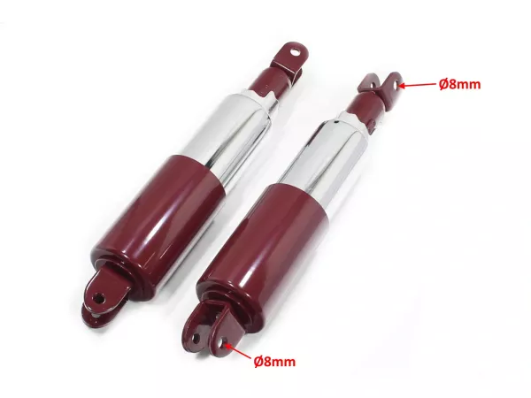 jaszmotor_webshop_teleszkop_hatso_jawa_350,_313mm_(bordo)_(twn) galéria