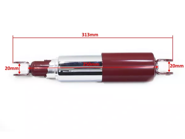jaszmotor_webshop_teleszkop_hatso_jawa_350,_313mm_(bordo)_(twn) galéria