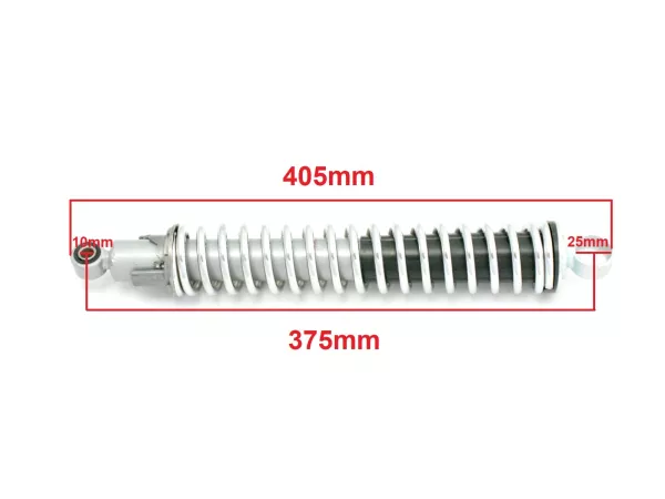 jaszmotor_webshop_teleszkop_hatso_mz_etz_251,_375mm_(parban)_-_mr galéria