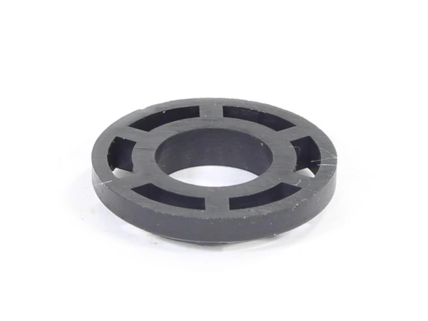 jaszmotor_webshop_teleszkop_persely_mz_etz_150-250ccm_-_mr galéria