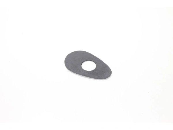 jaszmotor_webshop_gyujtas_kapcsolo_fedel_gumi_junak_(fekete)_-_mr galéria