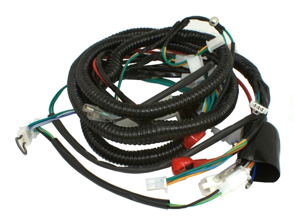 jaszmotor_webshop_kabelkoteg_baotian,_gy6,_10"_kereku_kinai_robogohoz_-_mr galéria