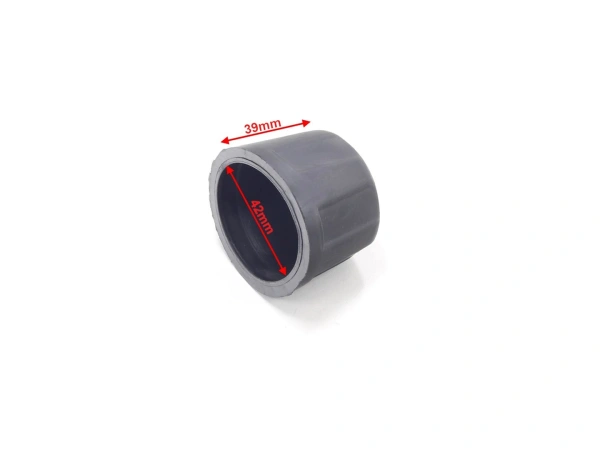 jaszmotor_webshop_kerek_anya_takaro_gumi_fedel_-_atv___quad galéria