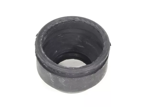 jaszmotor_webshop_porvedo_gumi_-_mr galéria